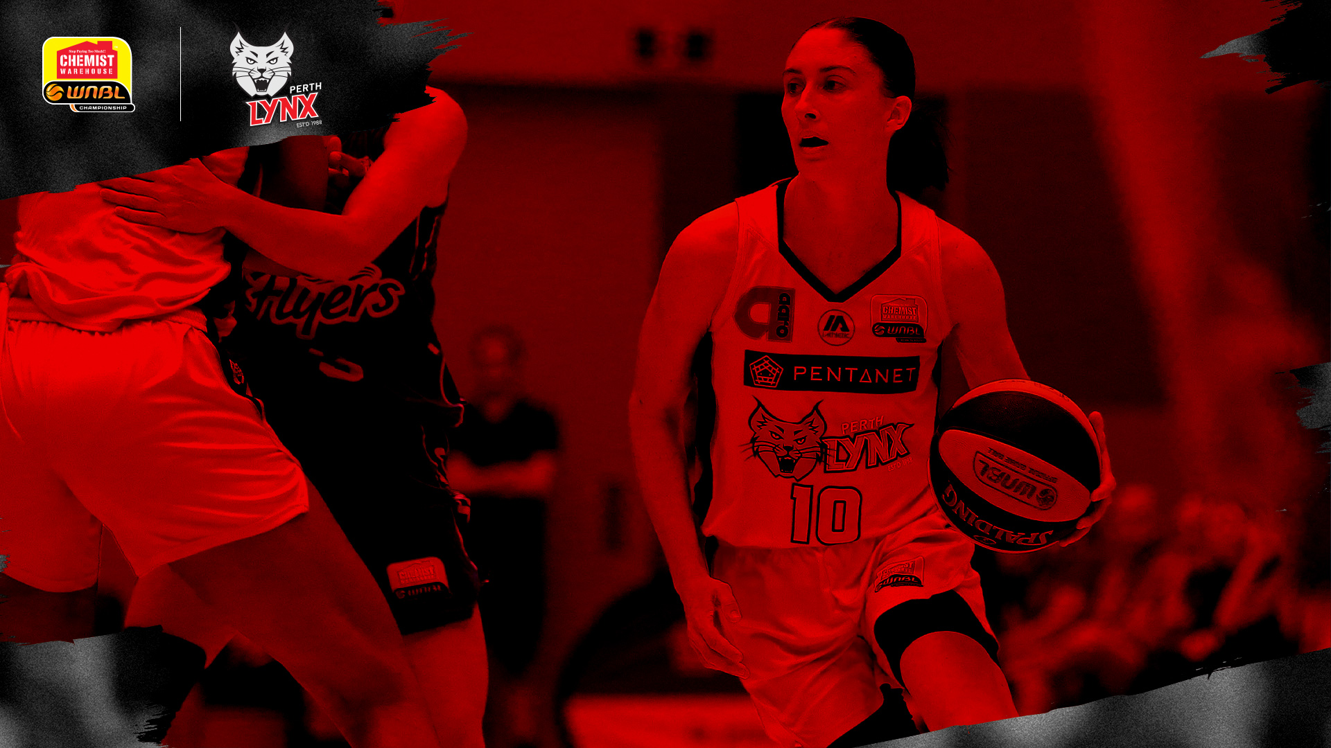 Zoom Virtual Backgrounds | WNBL