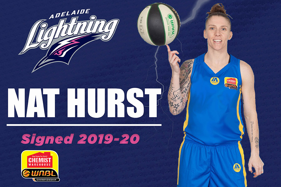 lightning-strike-gold-with-seven-time-champion-nat-hurst-adelaide-lightning