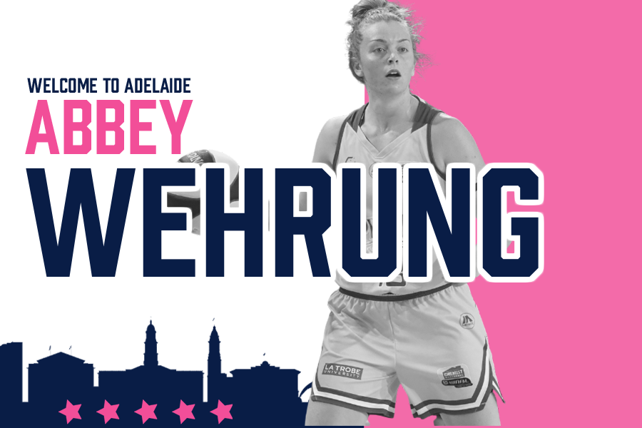 Welcome to Adelaide Abbey Wehrung