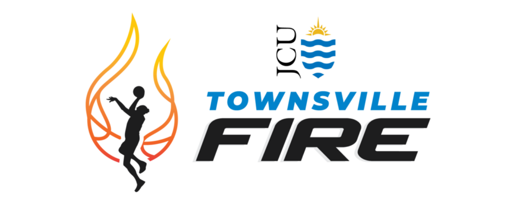 Townsville Fire