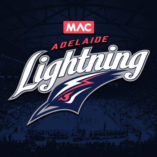 Adelaide-Lightning-logo