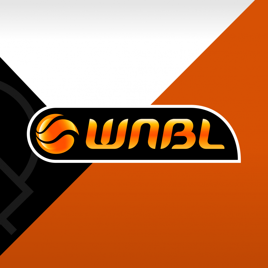 WNBL-Site-Logo