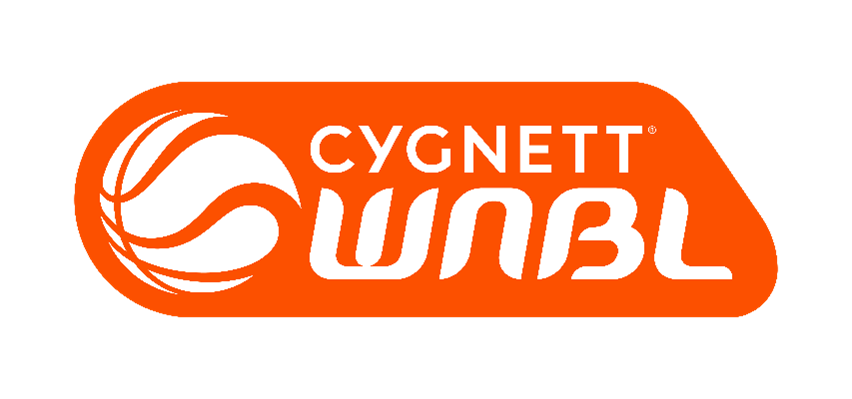 WNBL